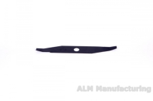 Metal Blade Black & Decker Metal Blade Black & Decker